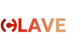 enclavesegura.es