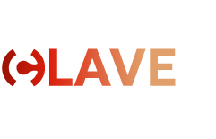 enclavesegura.es